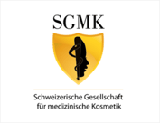 2Schön - Mitglied SGMK