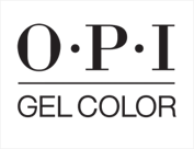 2Schön - Partner - O.P.I