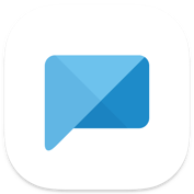 Jimdoライブチャット