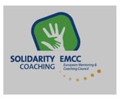 solidarity coaching - emcc
