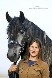 Foto: www.ramona-duenisch.de