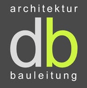 db-architektur GmbH