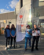 © Ulmer Herzkinder e.V.