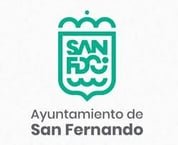 logotipo ayuntamiento