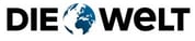 freaky finance, Die Welt Logo