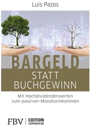 Handelsberechtigungen, ARMO Broker