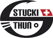 Hersteller Logo Stucki Thun