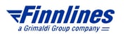 Finnlines