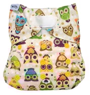 couche lavable eco+ monpetitou