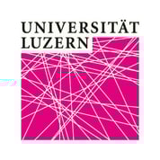unilushop.ch | Offizieller Online-Shop der Universität Luzern