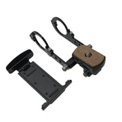 Type19 ヘッドパーツT3 パナソニック サイクルゴリラ用［19-T3-BMC］