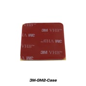 GM2-Case用 補修用テープ 1枚(3M-GM2-Case)