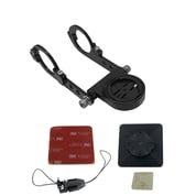 Type19 Smartphone & Garmin(19-Case3)