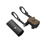 Type19 ヘッドパーツT3 ガーミン GPS用［19-T3-GHG］