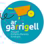 Lieu Accueil Parents Enfants (0-6 ans)