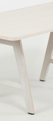 A-series 10 by SA Mobler