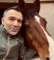 ellipsy-stephane-delarue