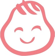 ふくわらい治療院