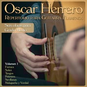 Seis obras para Grado Medio (Vol. 1)