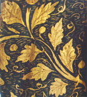 Fanny Grué EURL Restauration de sculptures