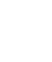 TALK-POINT Mobilfunk