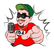 freaky finance, Panzerknacker, Panzerknacker-Podcast, Interview, Markus Habermehl, Vincent Willkomm