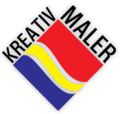 1522228894s Webseite!