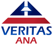 Akmens šalis logo