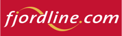 Fjordline