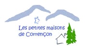 Gites Vercors- location petites maisons à Correncon en Vercors.
