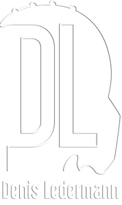Site de denis-ledermann !