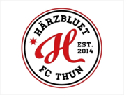 2Schön - Vergünstigungen - HerzblutFCThun