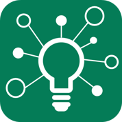 ビジネスモデル、イノベーション、デジタルトランスファメーションの人材育成とプロジェクト支援