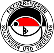 fischereivereinsolothurns Webseite!