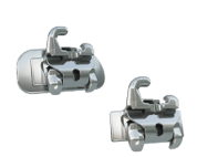 エンパワーチューブ