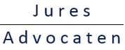 De website van jures!