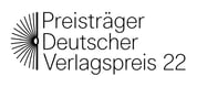 Preisträger Deutscher Verlagspreis 2022