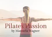 Pilates Geroldswil & Personal Training, Pilates Passion by Manuela Wagner