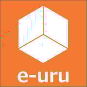 e売るしくみ研究所