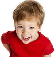 Informationen zur Praxis (© slp london - Fotolia.com)