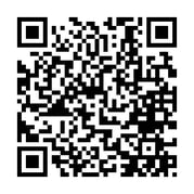 KJスタディジム公式LINE（お問合わせ用の公式LINEではありません）