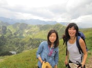 フランス現地在住コーディネーターアレンジ　ピレネー山脈観光