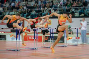 Bild: athletix.ch (Lagrange)