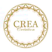 一般社団法人クレアの講座で資格をとって活躍しませんか。