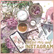 Instagram Workshop für Selbstständige und Einzelunternehmerinnen
