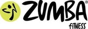 Zumba®Fitness im MOVEPLACE Hombrechtikon 