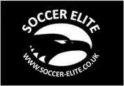 Soccer Elite - FA Licensed Fun & Safe Football Coaching