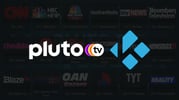 Pluto TV Kodi-500px