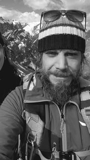 Marcel Schiegg, Marcel Schiegg Fotografie, Kontakt