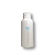 Envase boston round 60ml